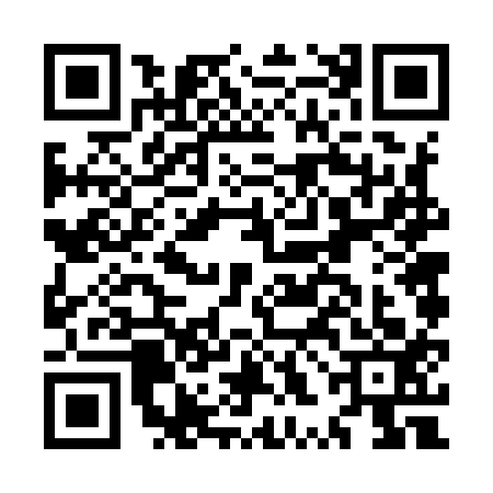 QR code for MXF9134