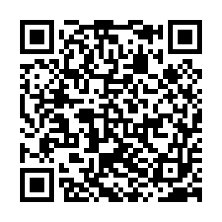 QR code for MXG053