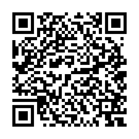 QR code for MXG2028