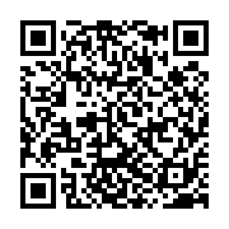 QR code for MXG511