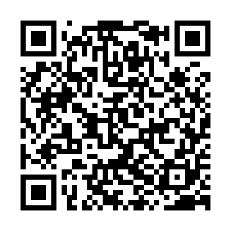 QR code for MXG950