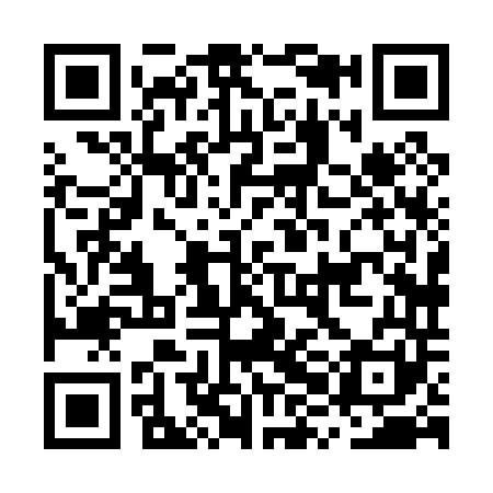 QR code for MXH041