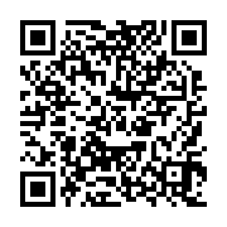 QR code for MXH210