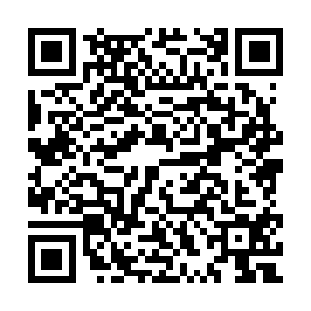 QR code for MXH2141