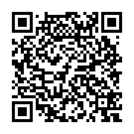 QR code for MXH328