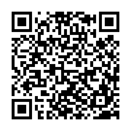 QR code for MXH426
