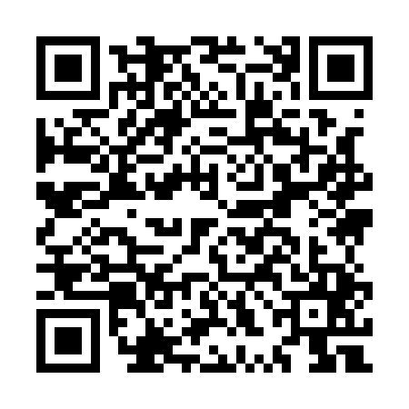 QR code for MXI1451