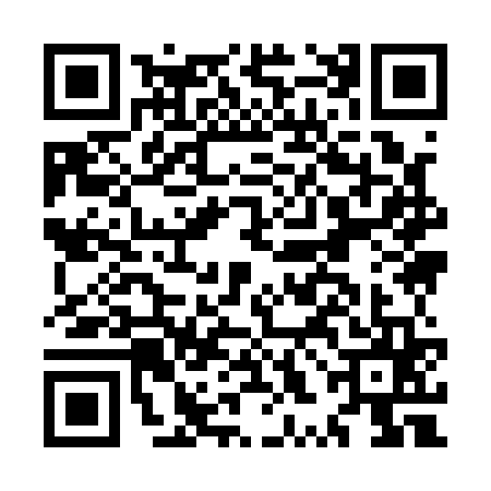 QR code for MXI1653