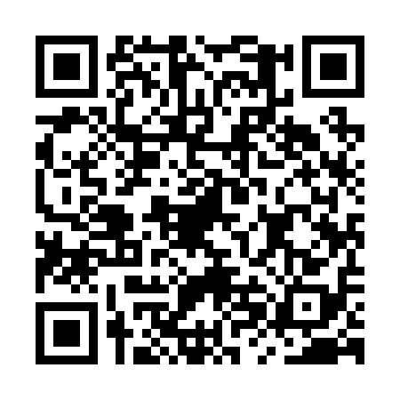 QR code for MXI2186