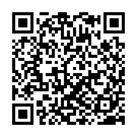 QR code for MXI300