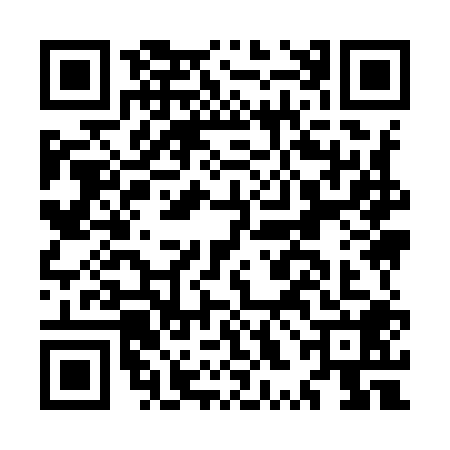 QR code for MXI9084