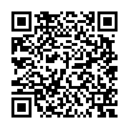 QR code for MXJ4137