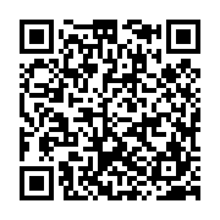 QR code for MXJ426