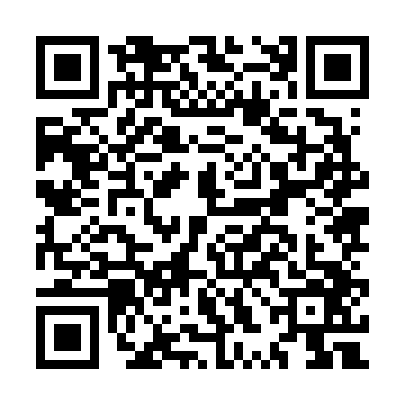 QR code for MXJ6468