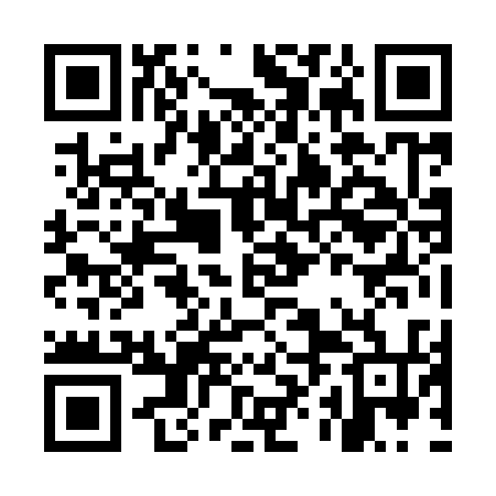 QR code for MXJ934