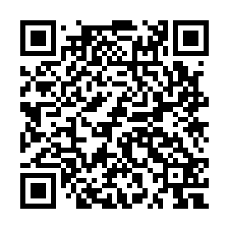 QR code for MXK122