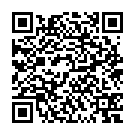 QR code for MXK3343