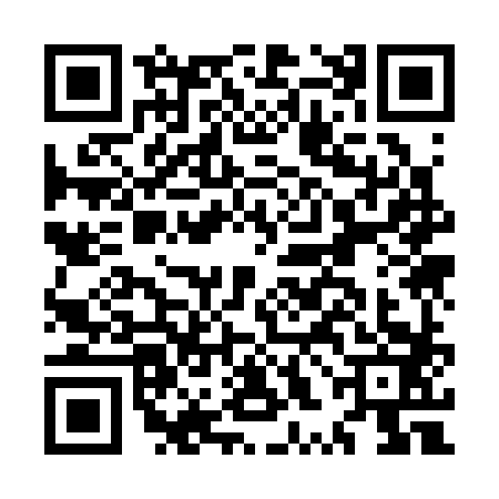 QR code for MXK3836