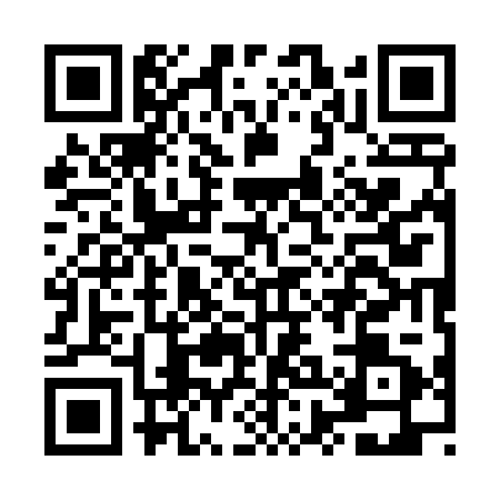 QR code for MXK4210