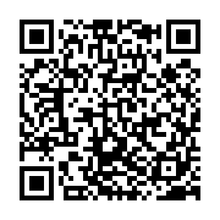 QR code for MXK550