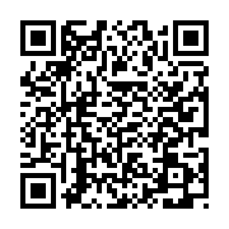 QR code for MXL1019