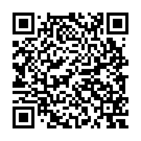 QR code for MXL355