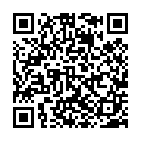 QR code for MXL403