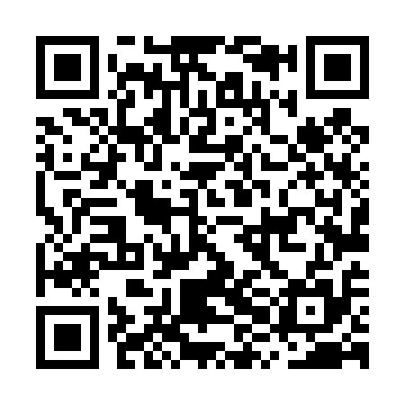 QR code for MXL415