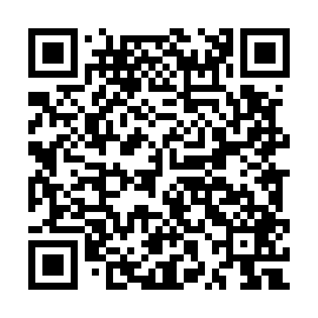 QR code for MXL549