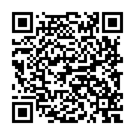 QR code for MXL917