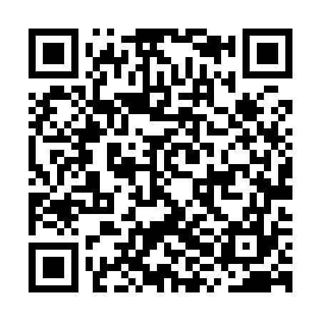 QR code for MXL977