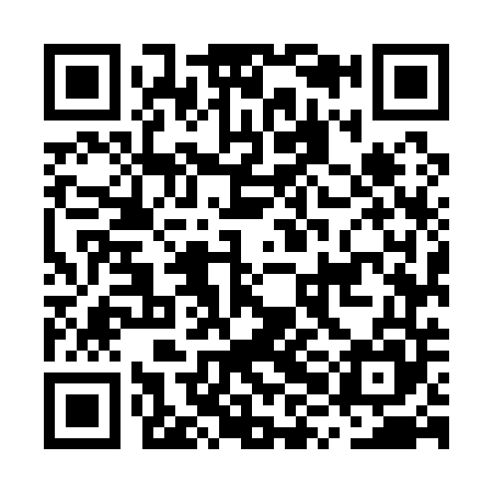 QR code for MXM145