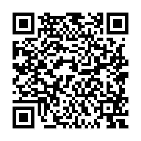 QR code for MXM1861
