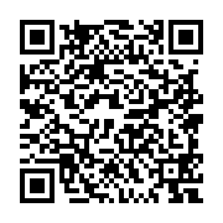 QR code for MXM1988