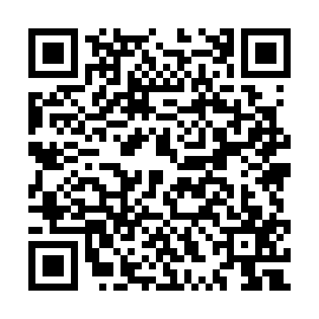 QR code for MXM3179