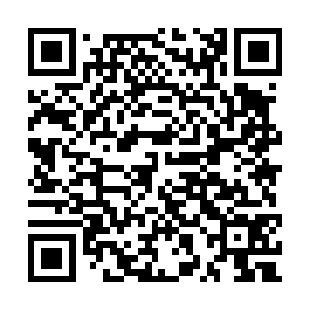 QR code for MXM474