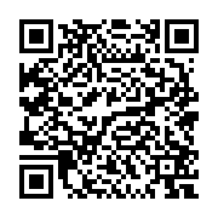 QR code for MXM6030