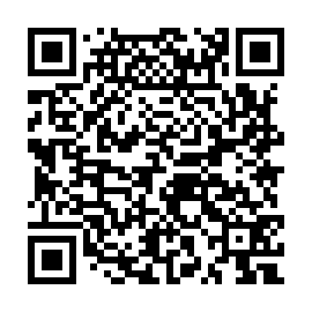 QR code for MXM972