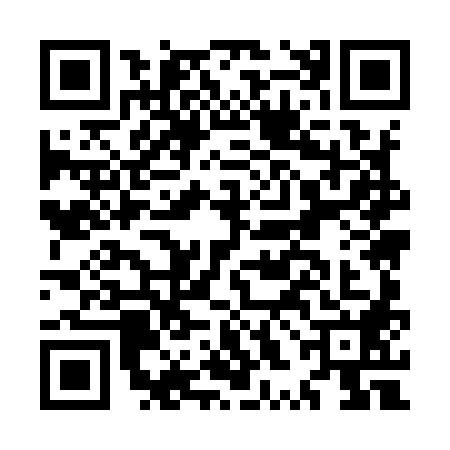 QR code for MXM9889
