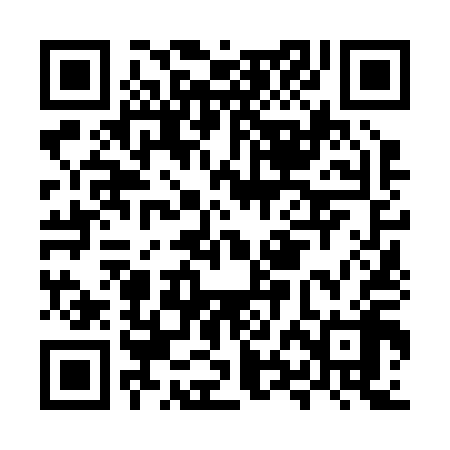 QR code for MXN218