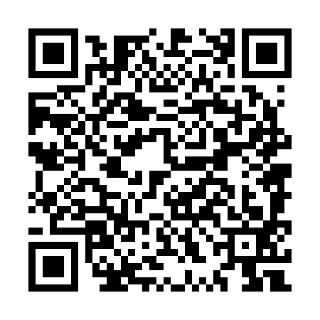 QR code for MXN2931