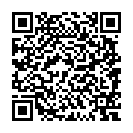 QR code for MXN4947