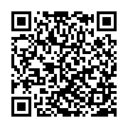 QR code for MXO382