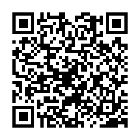 QR code for MXO7334