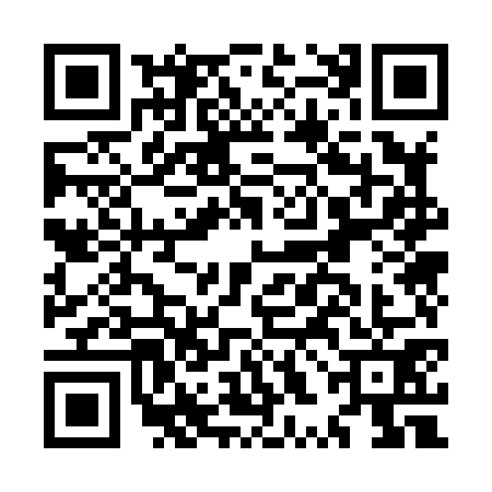 QR code for MXO8713