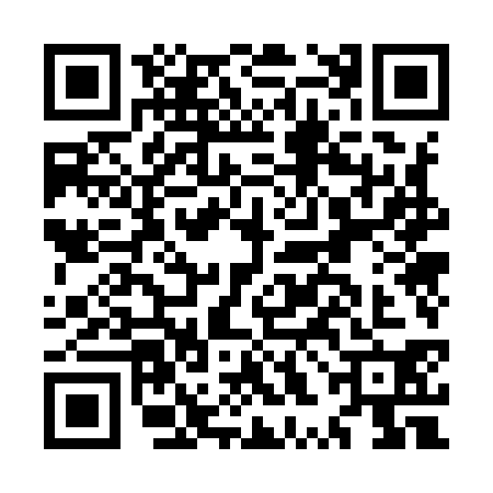 QR code for MXO9304
