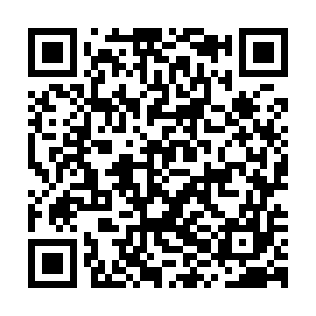 QR code for MXO957