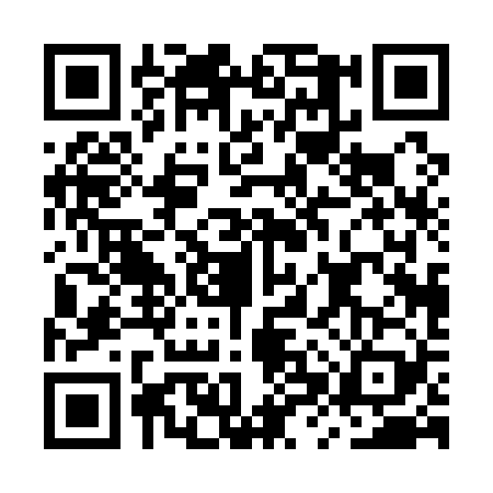 QR code for MXP1297