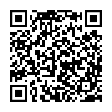 QR code for MXP644