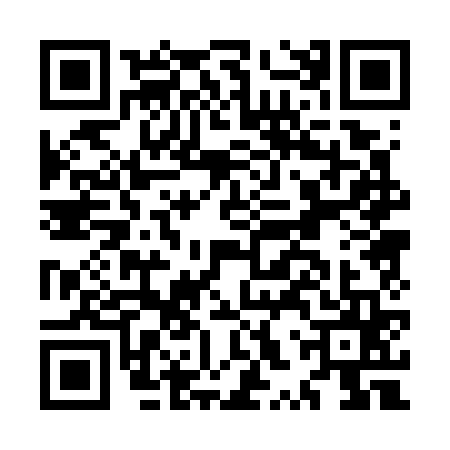 QR code for MXP7653
